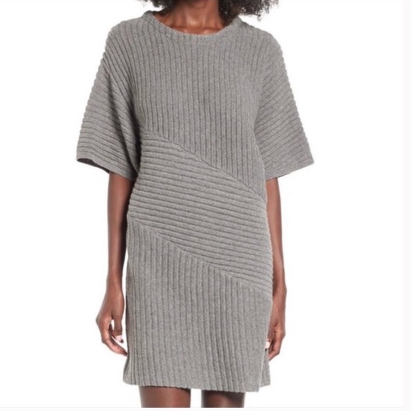 Astr Sweaters - ASTR The Label sweater dress size medium